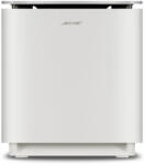 Bose Lifestyle Ultra Subwoofer White (893955-2200)