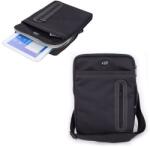 Lsky tablet sleeve 8 inch (lspn7358a-8)