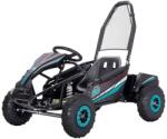 LAMAX eBuggy UTV50