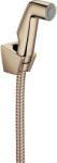 Roca A5B9130RG0