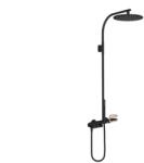 Strohm Teka Lavi 31298020NA