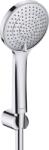 Duravit UV0712002010