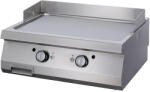 Maxima 09398569