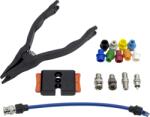 CaP System Kit START-up conectori CAP SYSTEM START-0-S (START-0-S) - proton
