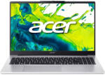 Acer Aspire Lite AL15-45P NX.DLQEX.002 Laptop