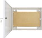 Pulsar Cabinet universal pentru montaj echipamente AWO654-2 (AWO654-2)