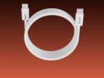 AVAX MAGNETY 2xCB610W