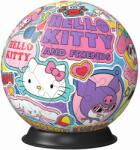Ravensburger Hello Kitty 11630