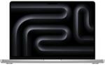 Apple MacBook Pro 14 M5 Max Z1MK000JE Laptop