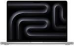 Apple MacBook Pro 14 M5 Pro Z1MJ000TW Laptop