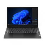 Lenovo V15 Gen 5 83HFS00D00 Laptop