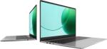 Honor MagicBook X16 530ASRQ Notebook