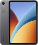 Xiaomi Redmi Pad 2 9.7 4GB+64GB graphite gray VHU6799EU/VHU7098EU Tablete