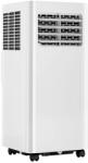 Euhomy PAC003-7KWH (2060027) Aer conditionat portabil