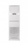 Midea MFM-55HRFN8-Q IN V1 Aer conditionat
