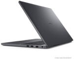 Dell Pro 16 PC16250 BTO008PC16250EMEA1TUBU Notebook