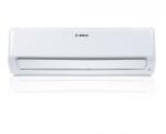Bosch Climate 6000i CL6001iU W 35 Aer conditionat