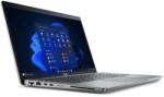 Dell Precision 3490 PRE3490-U52516DX Laptop