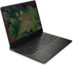 HP OMEN 16 D2YW9EA Laptop