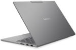 Lenovo IdeaPad Pro 5 83SJ000LHV Notebook