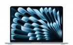 Apple MacBook Air 13 M4 Z1H8000DS Laptop