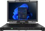 Getac V120 2-in-1 VV116PESBDBX Laptop