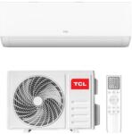TCL TAC-09CHSD / TPH21I-A BreezeIN Aer conditionat
