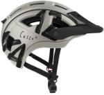 CASCO COSMO Explorer Riptide Silk L