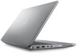 Dell Latitude 5450 N012L545014EMEA_VP_U_WP Notebook
