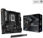 ASRock B860M Challenger WiFi Alaplap