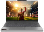 Lenovo IdeaPad 5 2-in-1 83UM0029GE Notebook