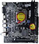 OptimX H310 Placa de baza