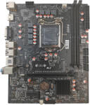 OptimX H410 Placa de baza
