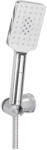 INVENA Mini Nyks AU-32-M01-G