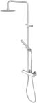 SAPHO Ultramix UT139