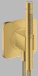 Hansgrohe Axor Citterio 49626990