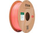 eSUN filament PLA BASIC 1, 75 mm RÓZSASZÍN 1 kg (PLA-BASIC175P1P1) - fcmarket