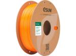 eSUN filament PLA BASIC 1, 75 mm NARANCS 1 kg (PLA-BASIC175O1P1) - fcmarket