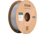 eSUN filament PLA BASIC 1, 75 mm EZÜST 1 kg (PLA-BASIC175S1P1) - fcmarket