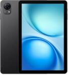 DOOGEE Tab G5 black Tablete