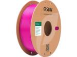eSUN filament PLA BASIC 1, 75 mm LILA 1 kg (PLA-BASIC175Z1P1) - fcmarket