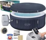 Bestway Lay-Z-Spa (6001C)
