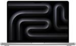 Apple MacBook Pro 14 M5 Pro Z1MJ001YD Laptop