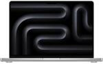 Apple MacBook Pro 16 M5 Max Z1MY0013B Laptop