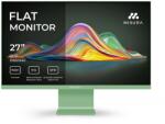 MISURA VIVA 27 Monitor