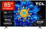 TCL 85P8L