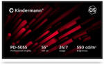 Kindermann PD-5055