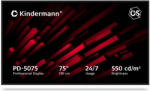 Kindermann PD-5075