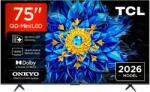 TCL 75P8L