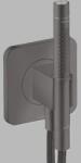 Hansgrohe AXOR Citterio 49626340